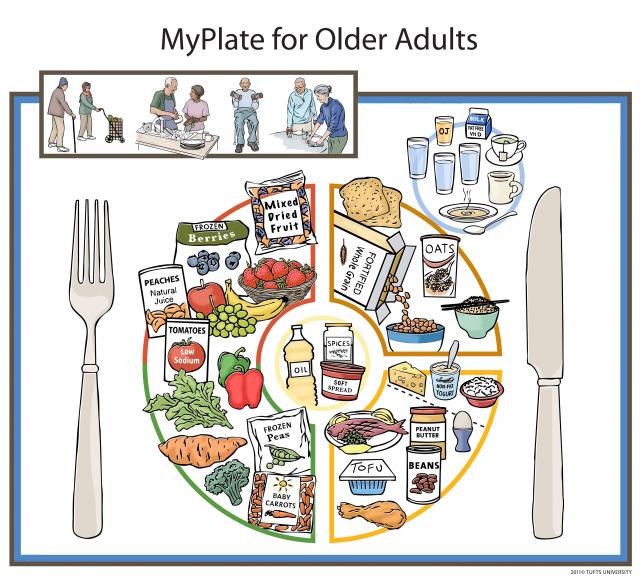 tufts-myplate-for-older-adults