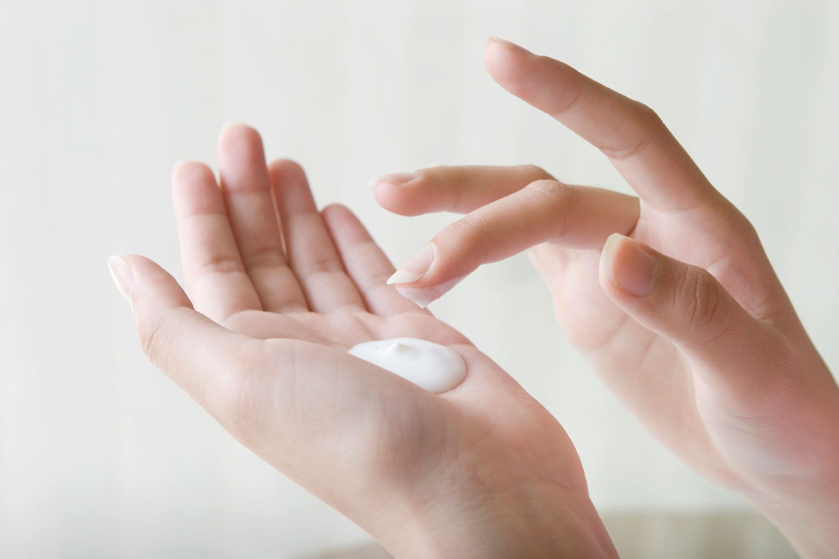 Take Care To Protect Your Skin Especially in The Summer Months