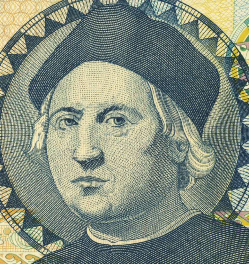 portrait-of-christopher-columbus