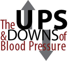 Ups_Downs_of_Blood_Pressure