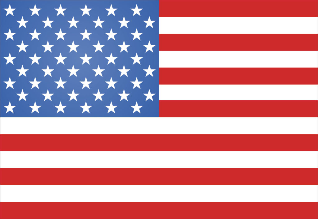 American Flag